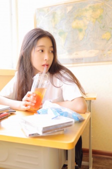 晚娘电影国语